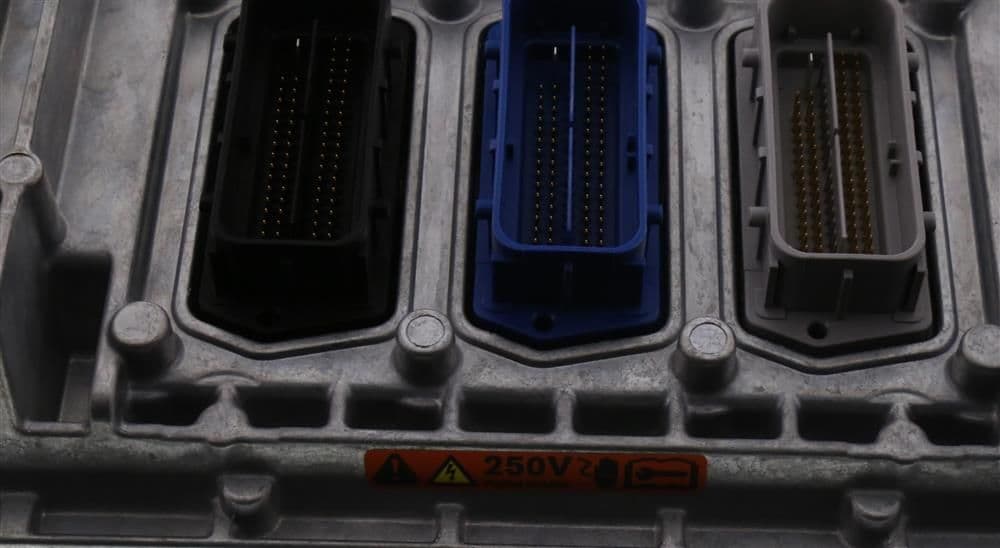 4-12654088 - Image 3