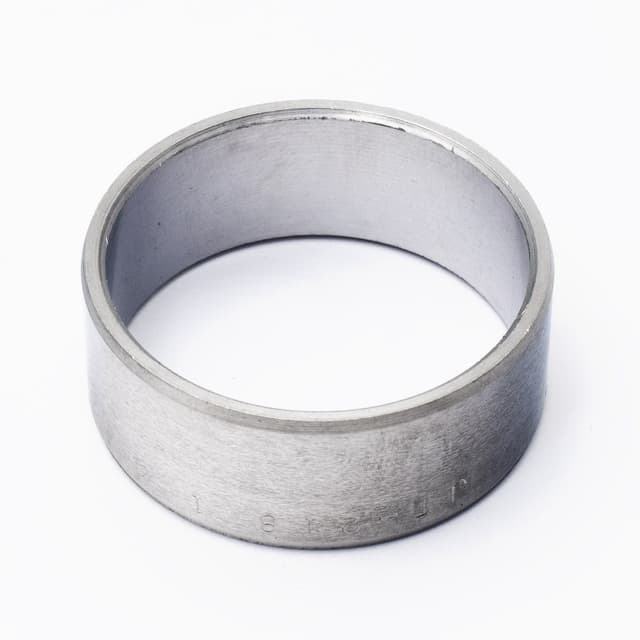 category-986-JT-218-1