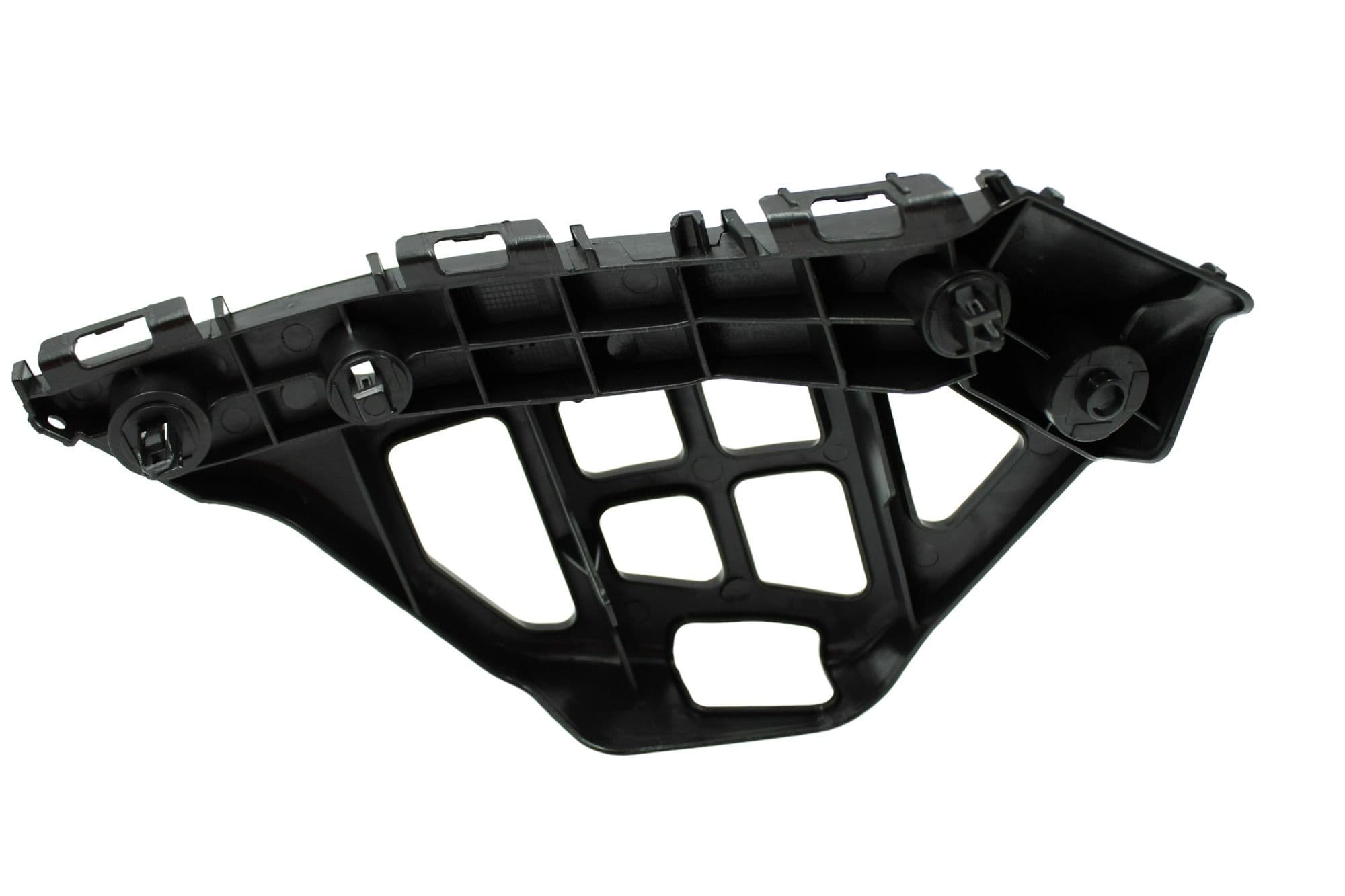 843-TO1042144 - Image 1