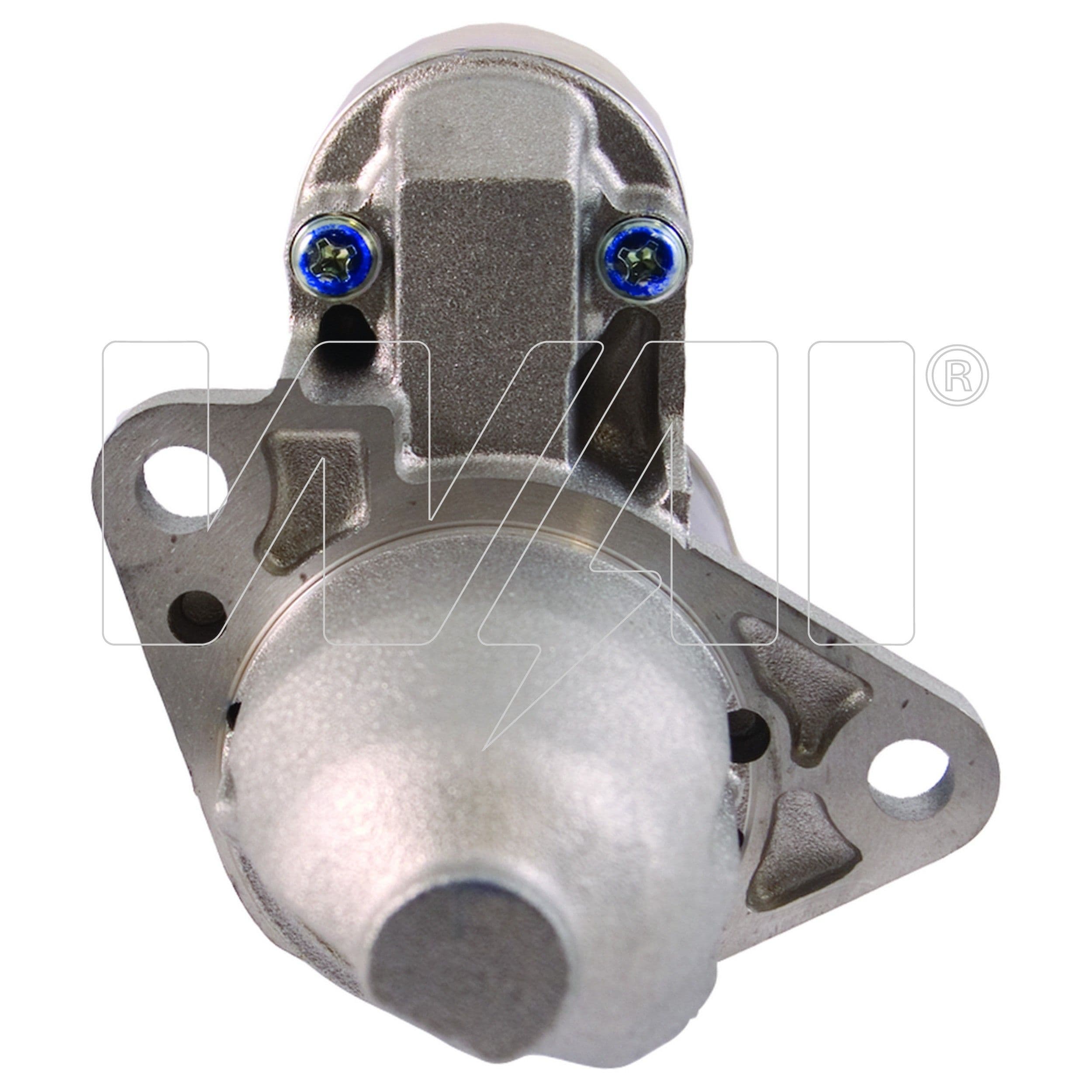 835-19624N - Image 3