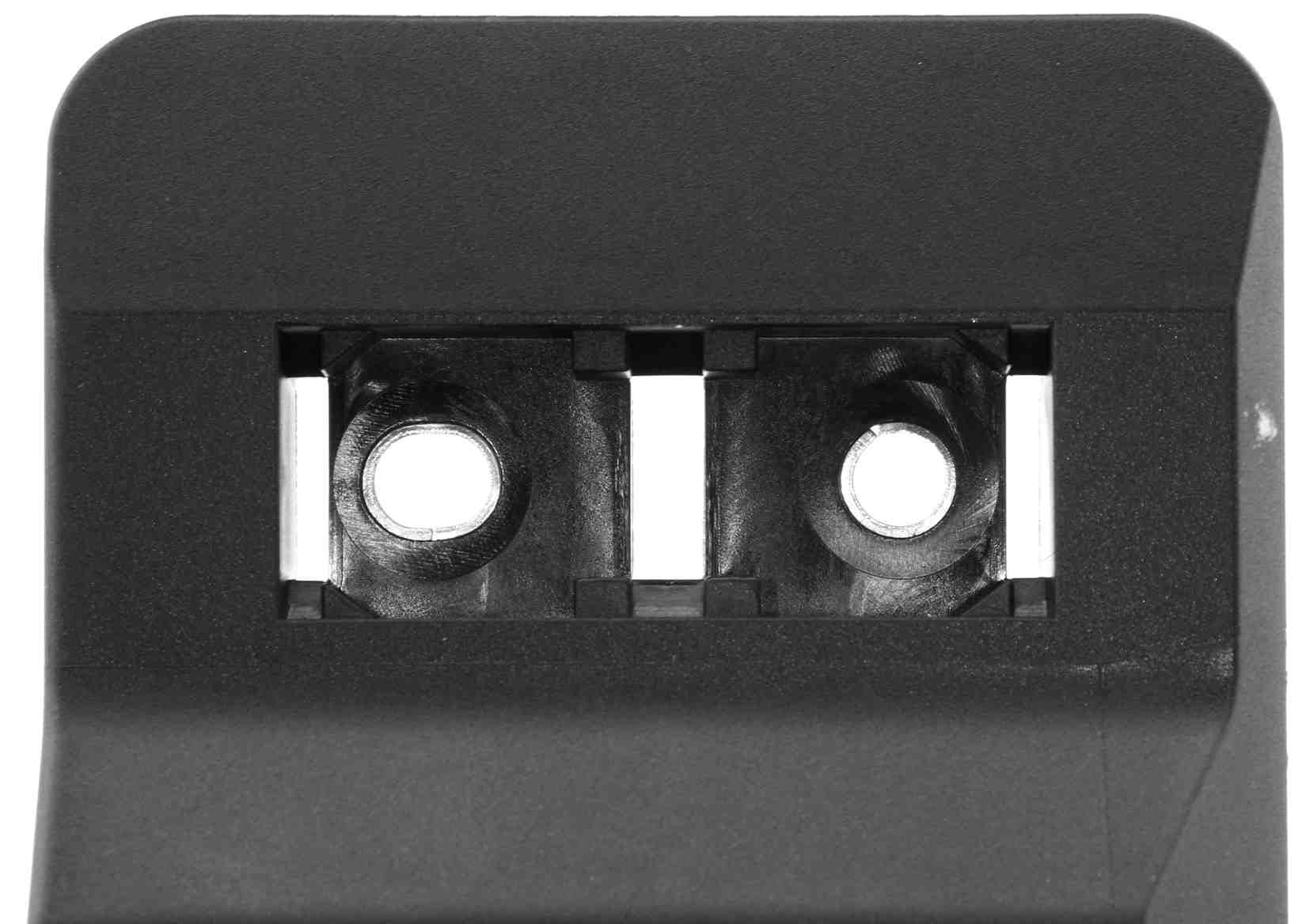 428-AD0141 - Image 3