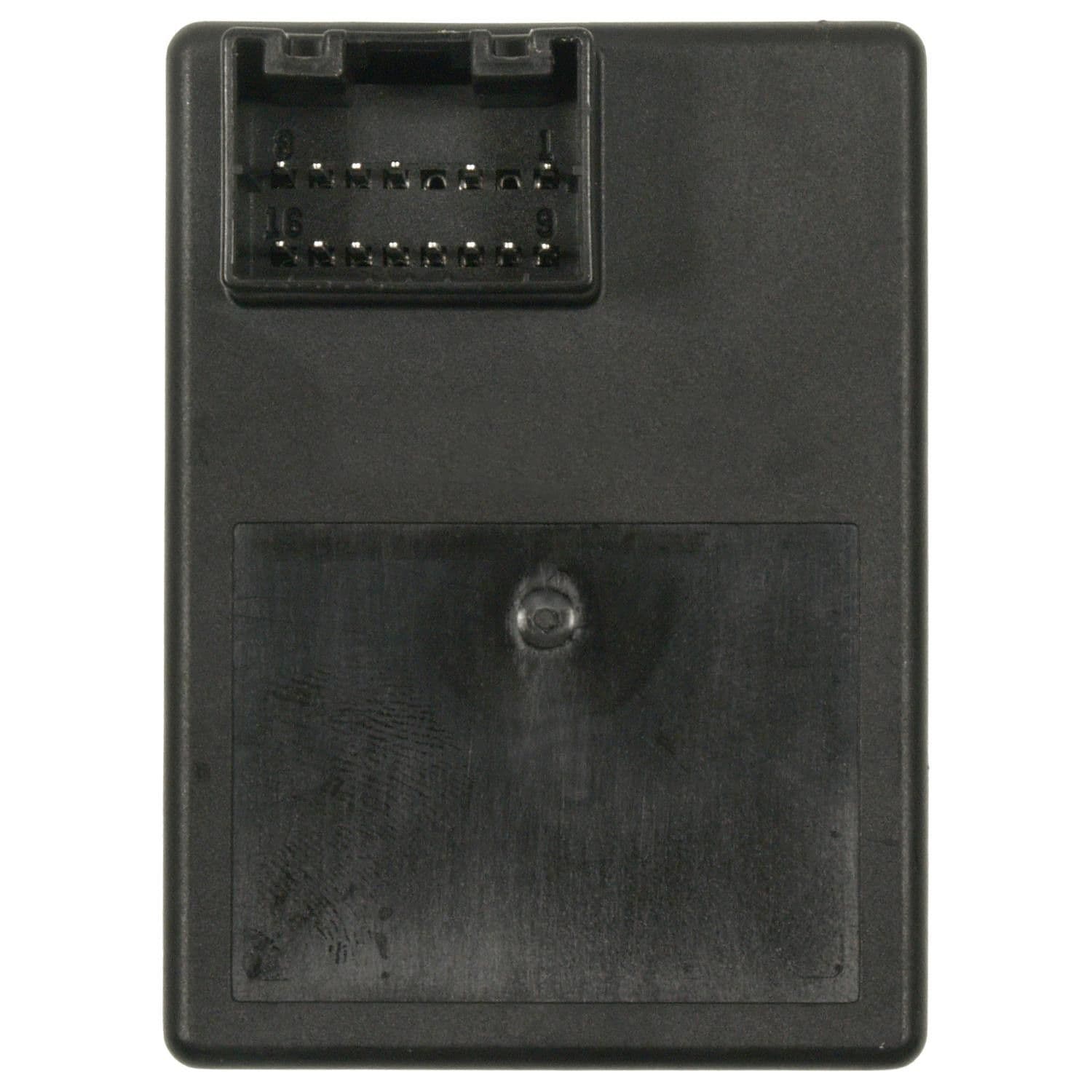 792-US-1034 - Image 3