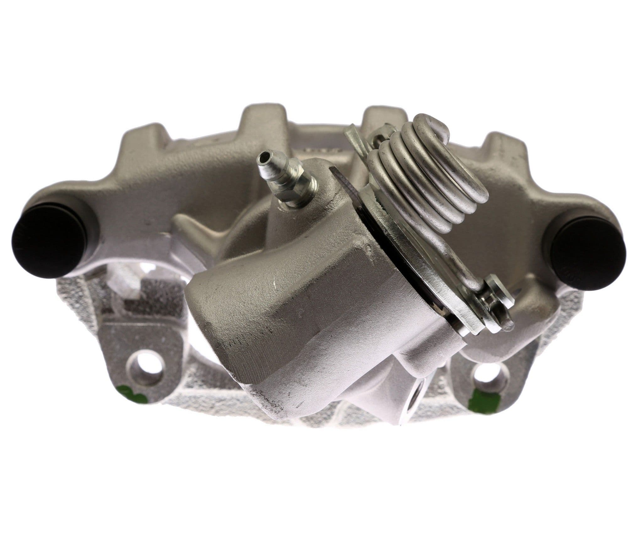 748-FRC11809N - Image 4