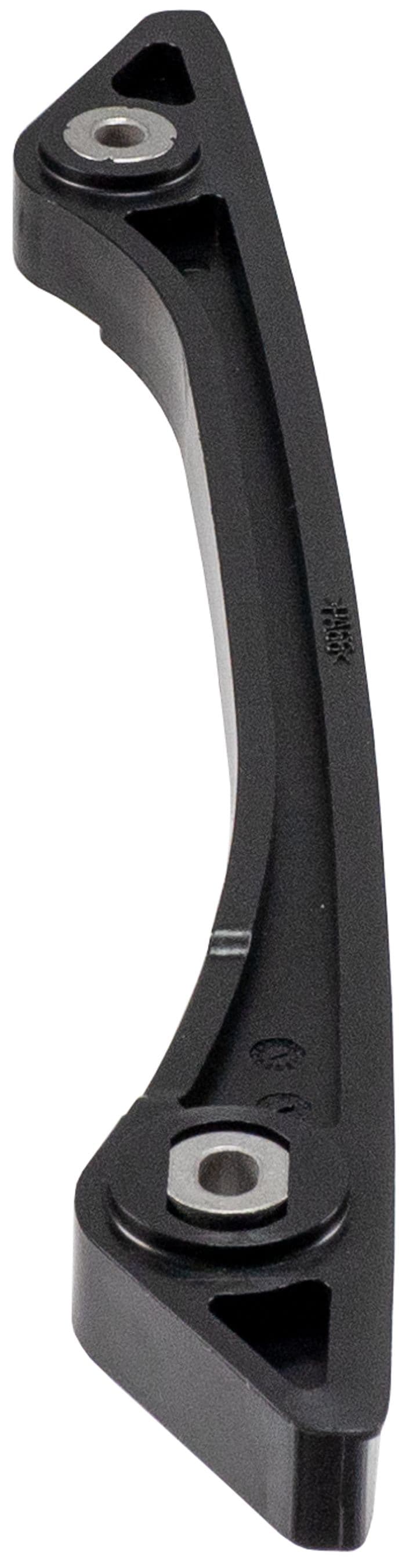 292-BG7040 - Image 4