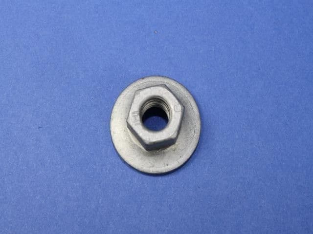 66-06104725AA - Image 3