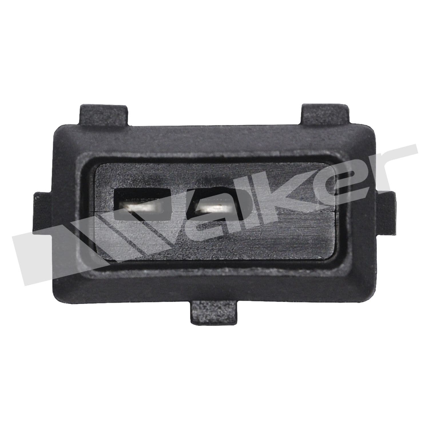 226-240-1151 - Image 3