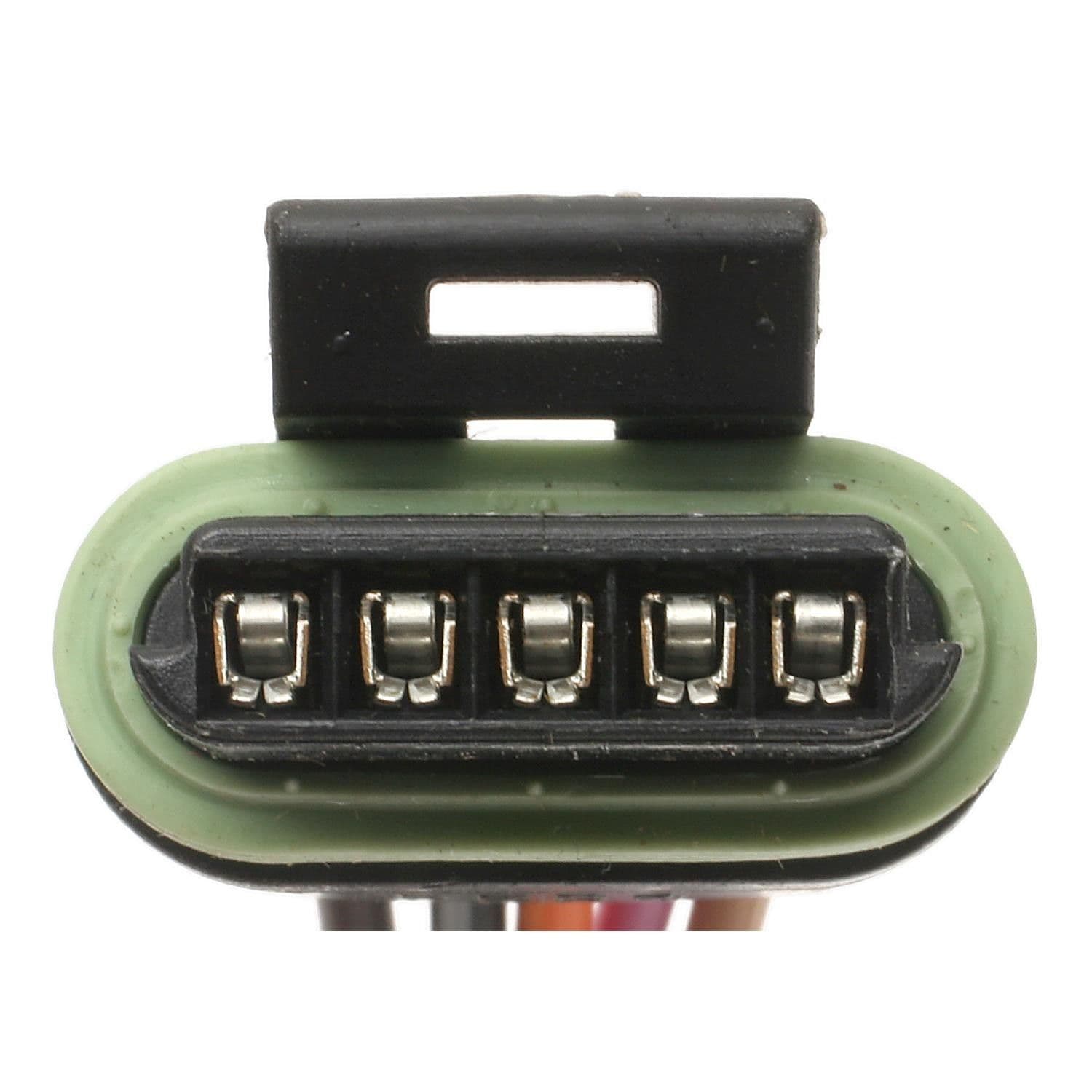 792-HP4636 - Image 4