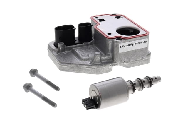 category-346-V10-7881