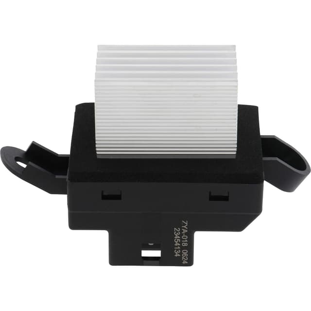 category-478-2BMR0038K