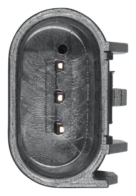 86-358152241 - Image 2