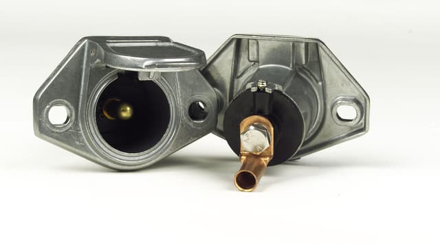 category-615-82-0851