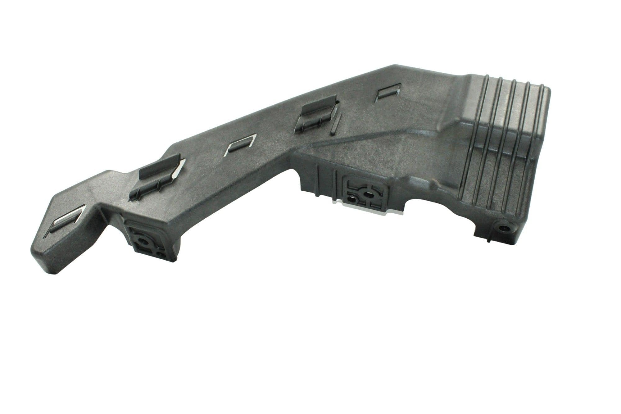 843-HY1042127 - Image 3