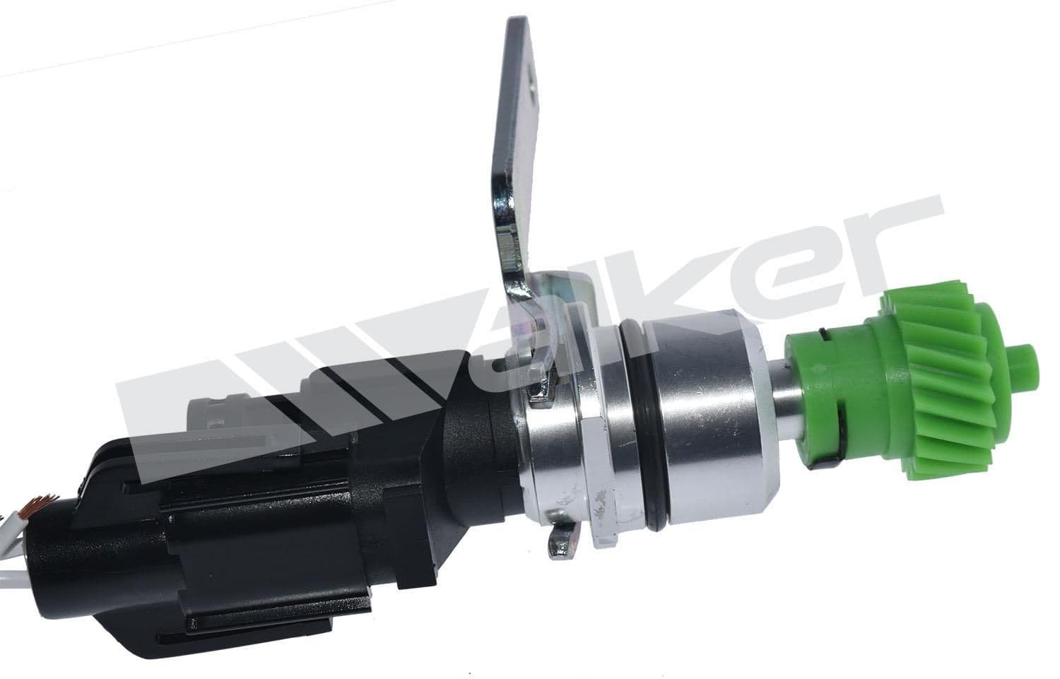 226-240-91015 - Image 3