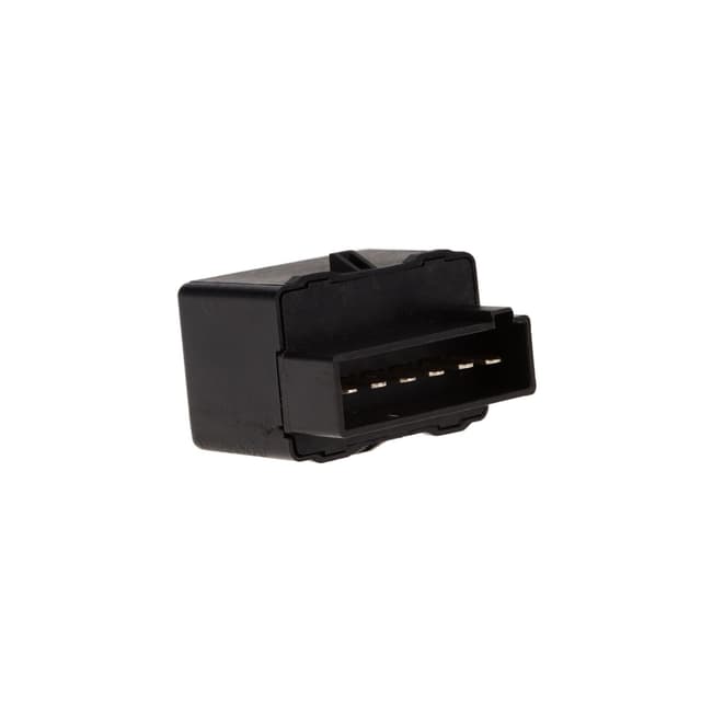 category-710-60-0110