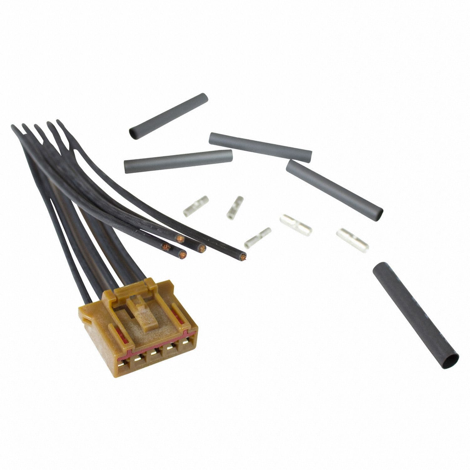 317-WPT-882 - Image 2