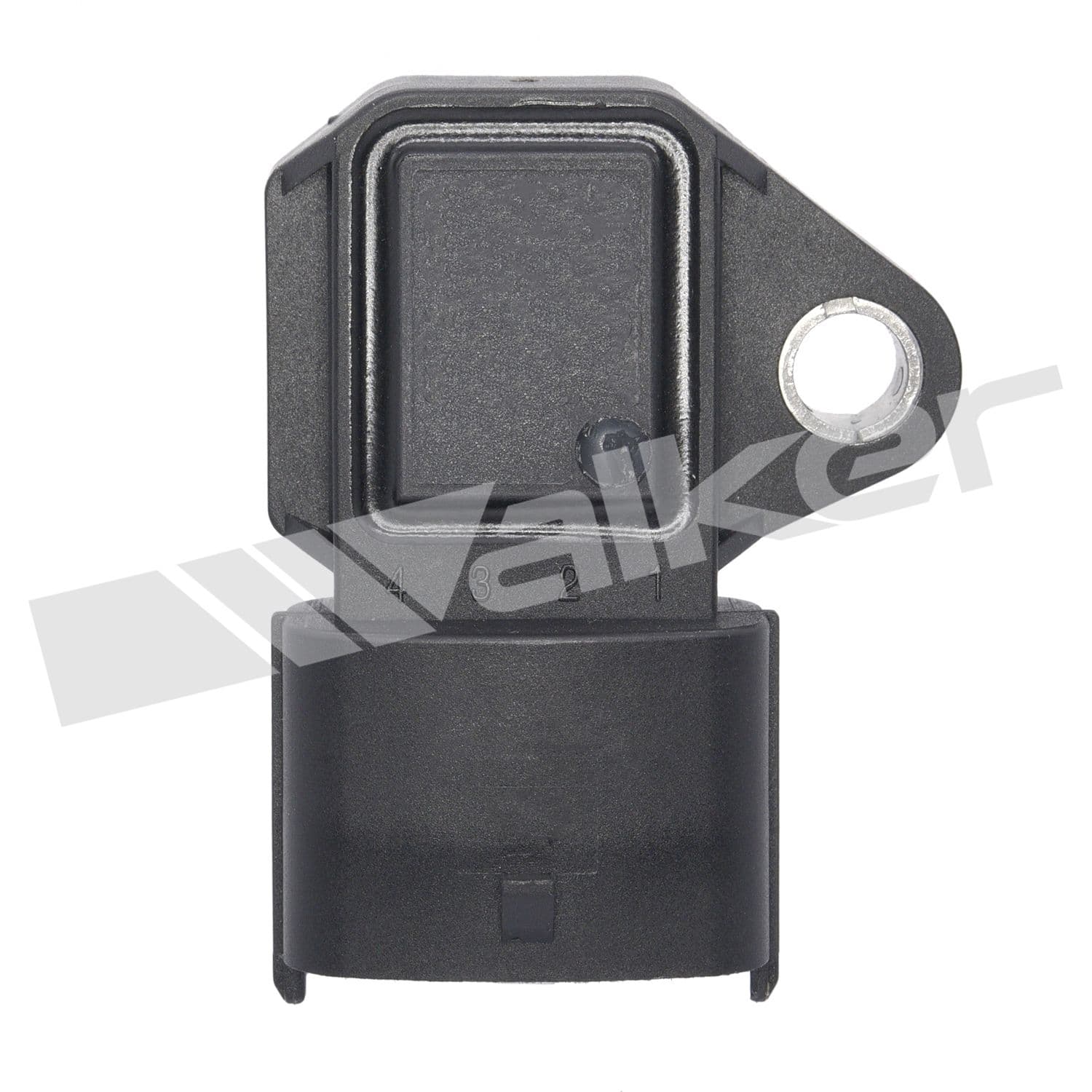 226-225-1029 - Image 4