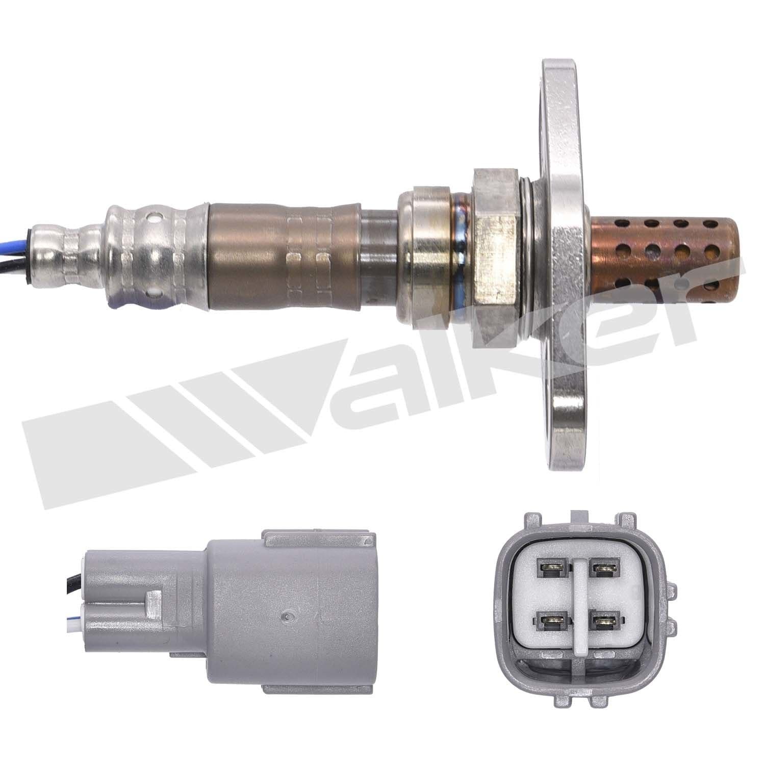 226-250-24052 - Image 3