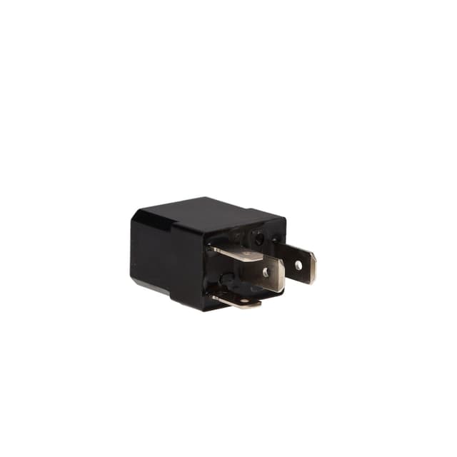 category-710-60-0044