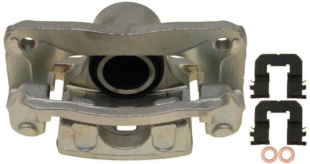 category-4-18FR12488