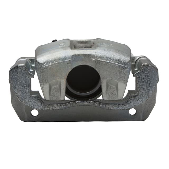 category-692-331-59028