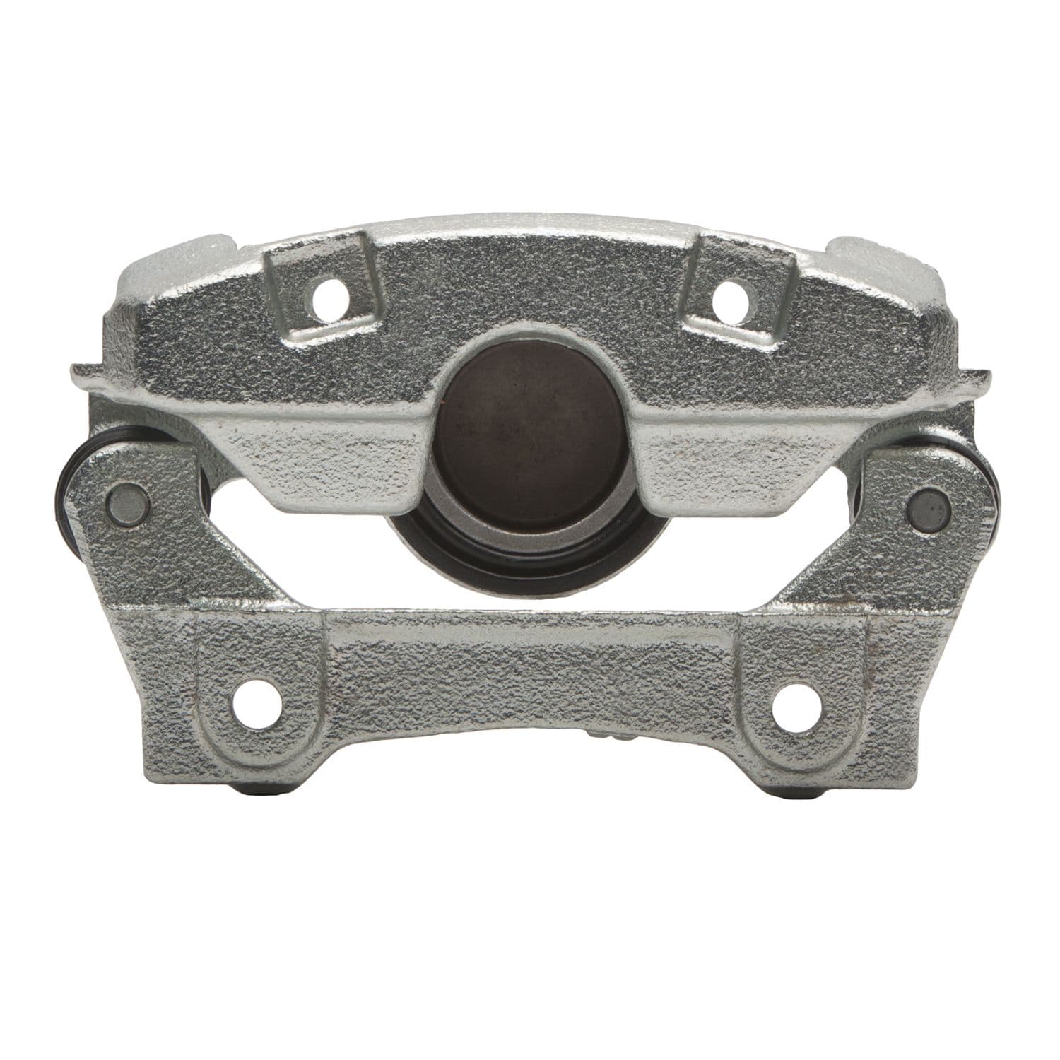 692-331-75624 - Image 1