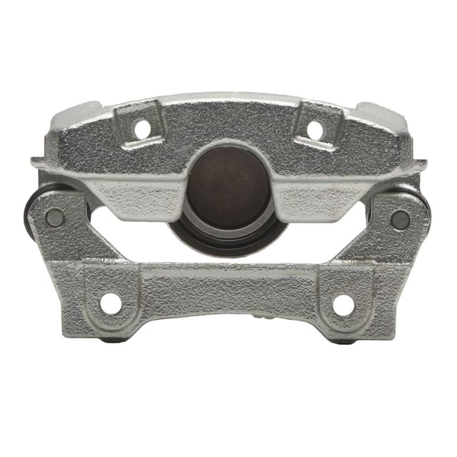 category-692-331-75624