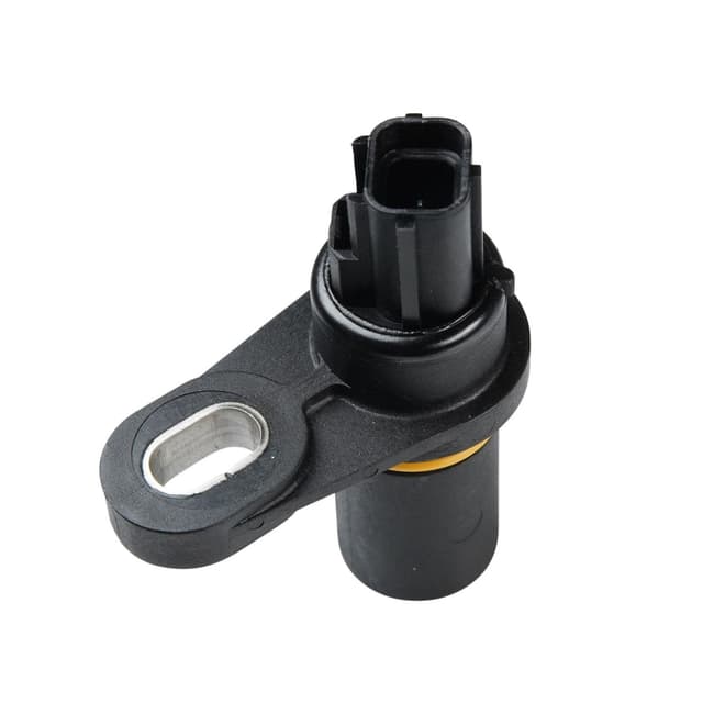 category-710-50-1143