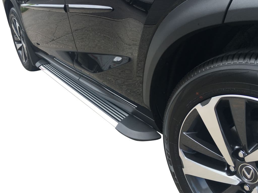 9546-VGSSB-1952-1281AL - Image 1