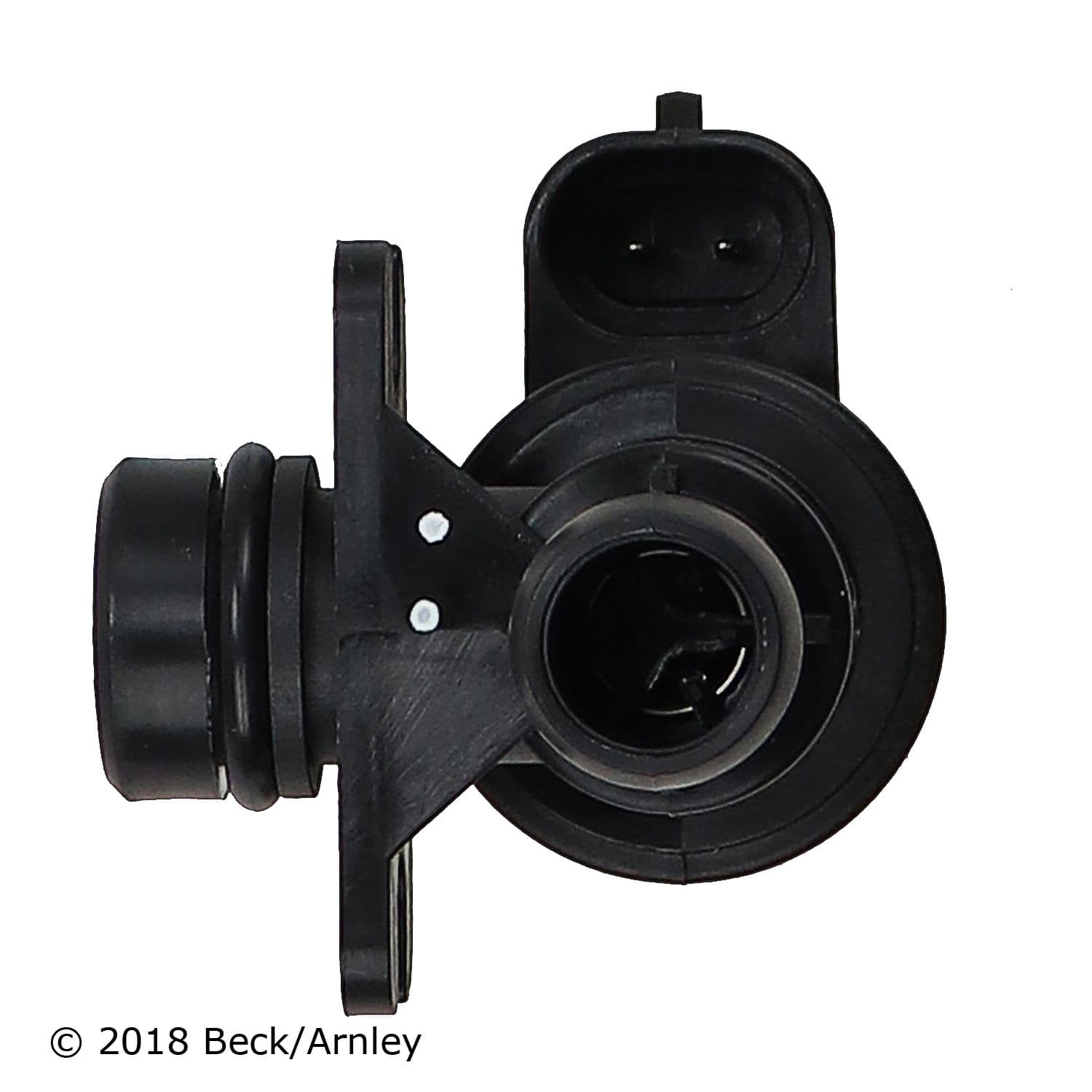 517-046-0099 - Image 3