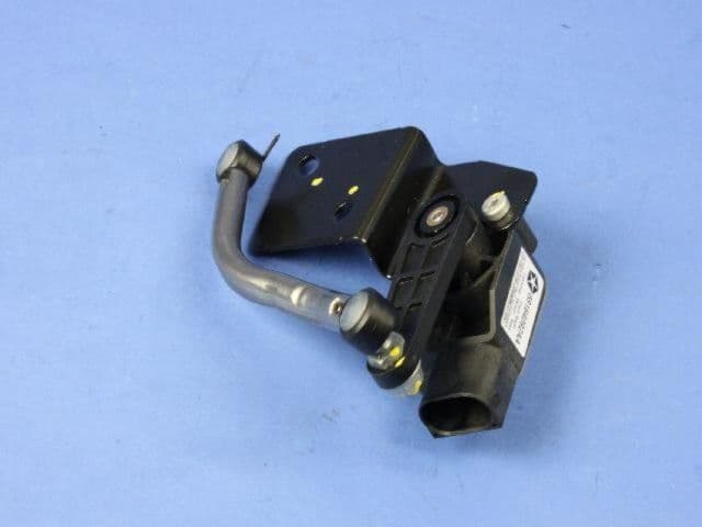 66-56029517AA - Image 2