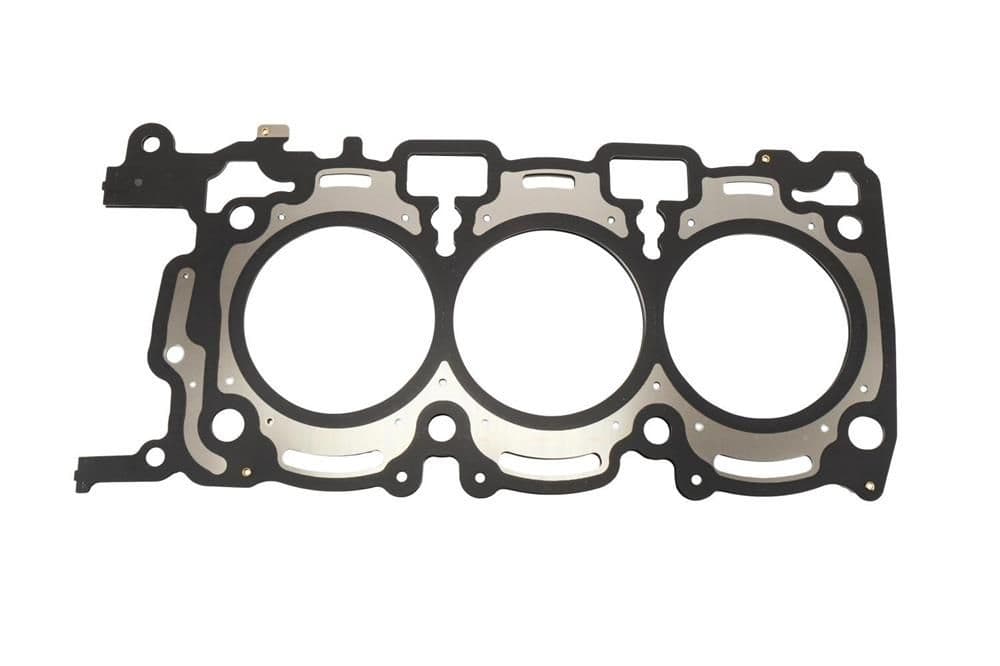 4-12647574 - Image 1