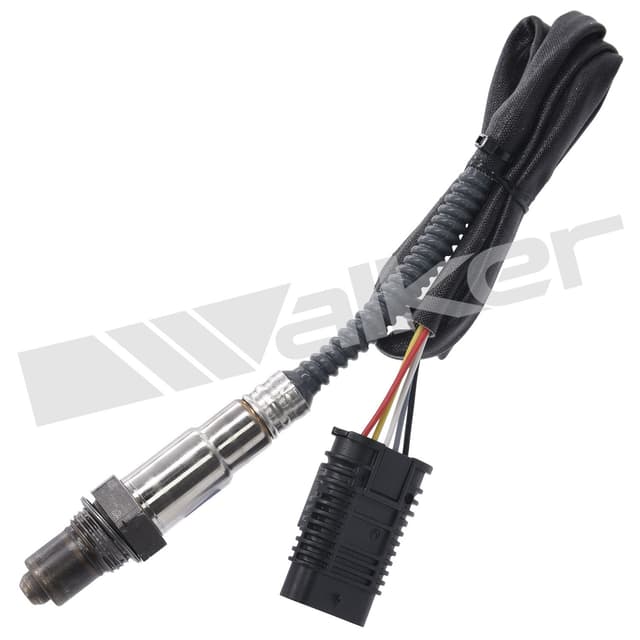 category-226-250-25133