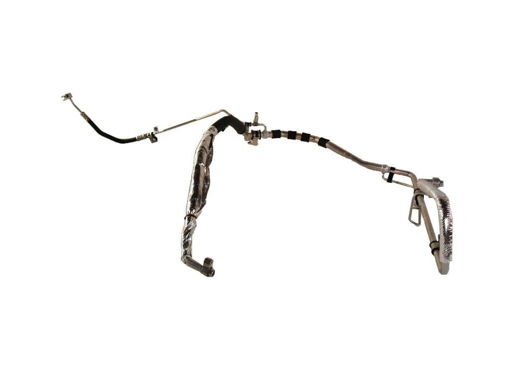 66-68227749AC - Image 1