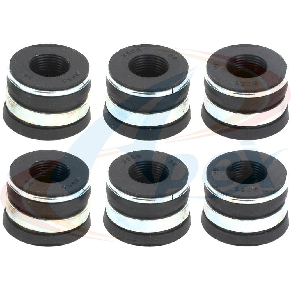 675-AVS3054 - Image 1