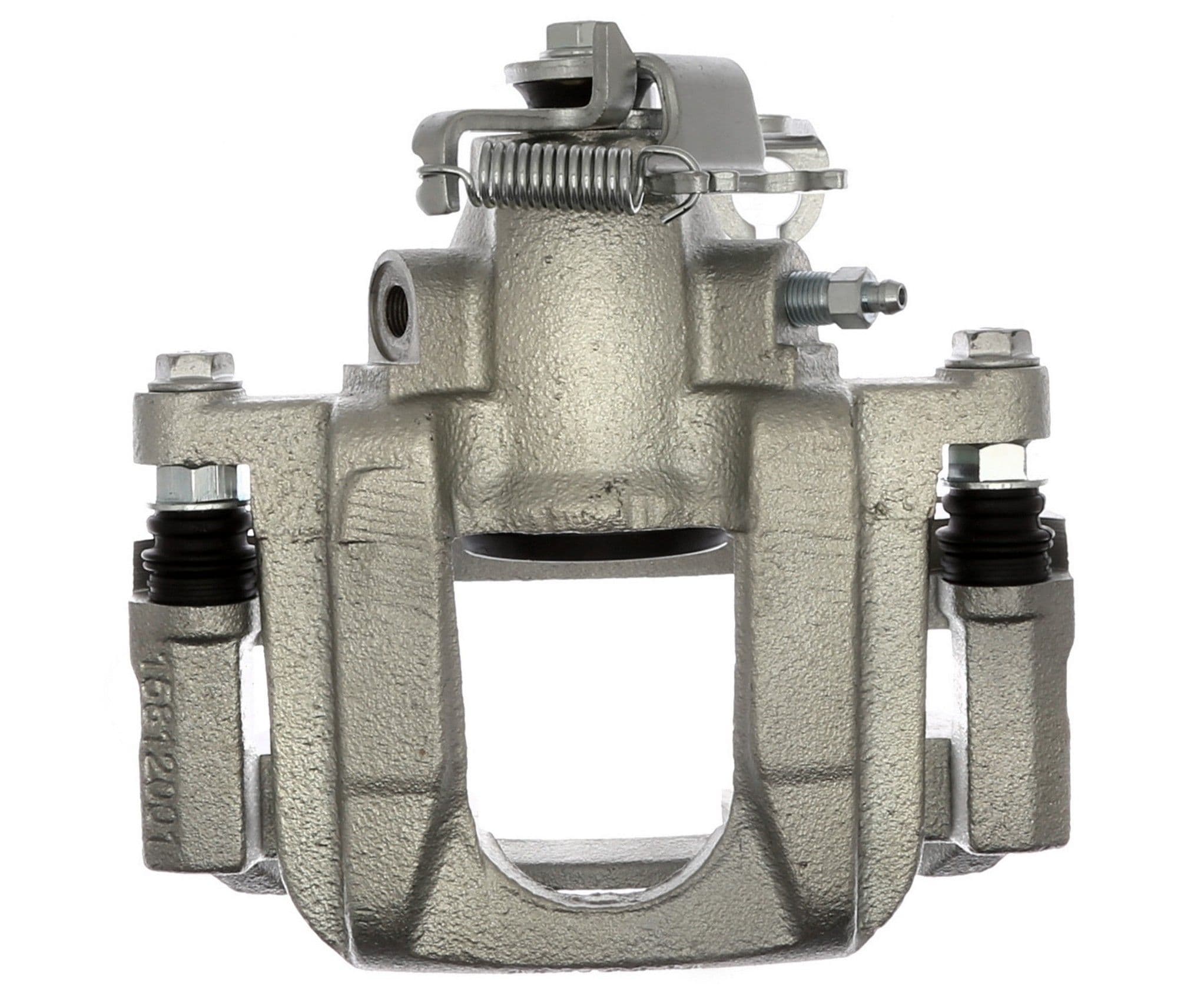 748-RC12003C - Image 4