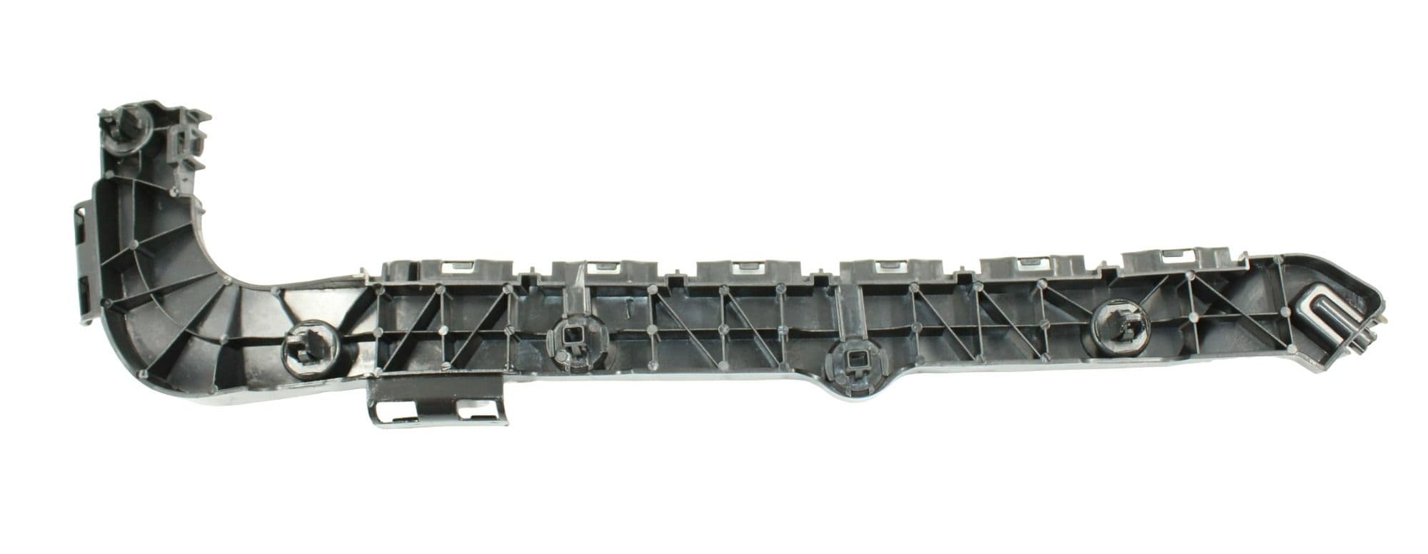 843-CH1142103 - Image 2