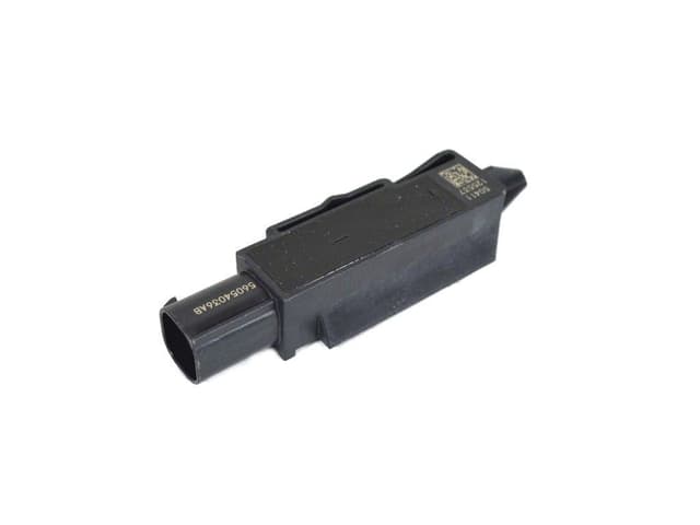 category-66-56054036AA