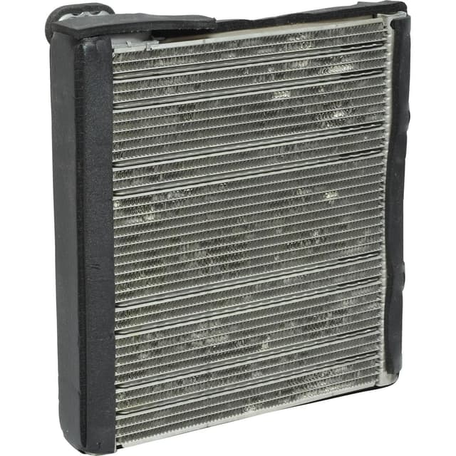 category-190-EV 9409366PFC