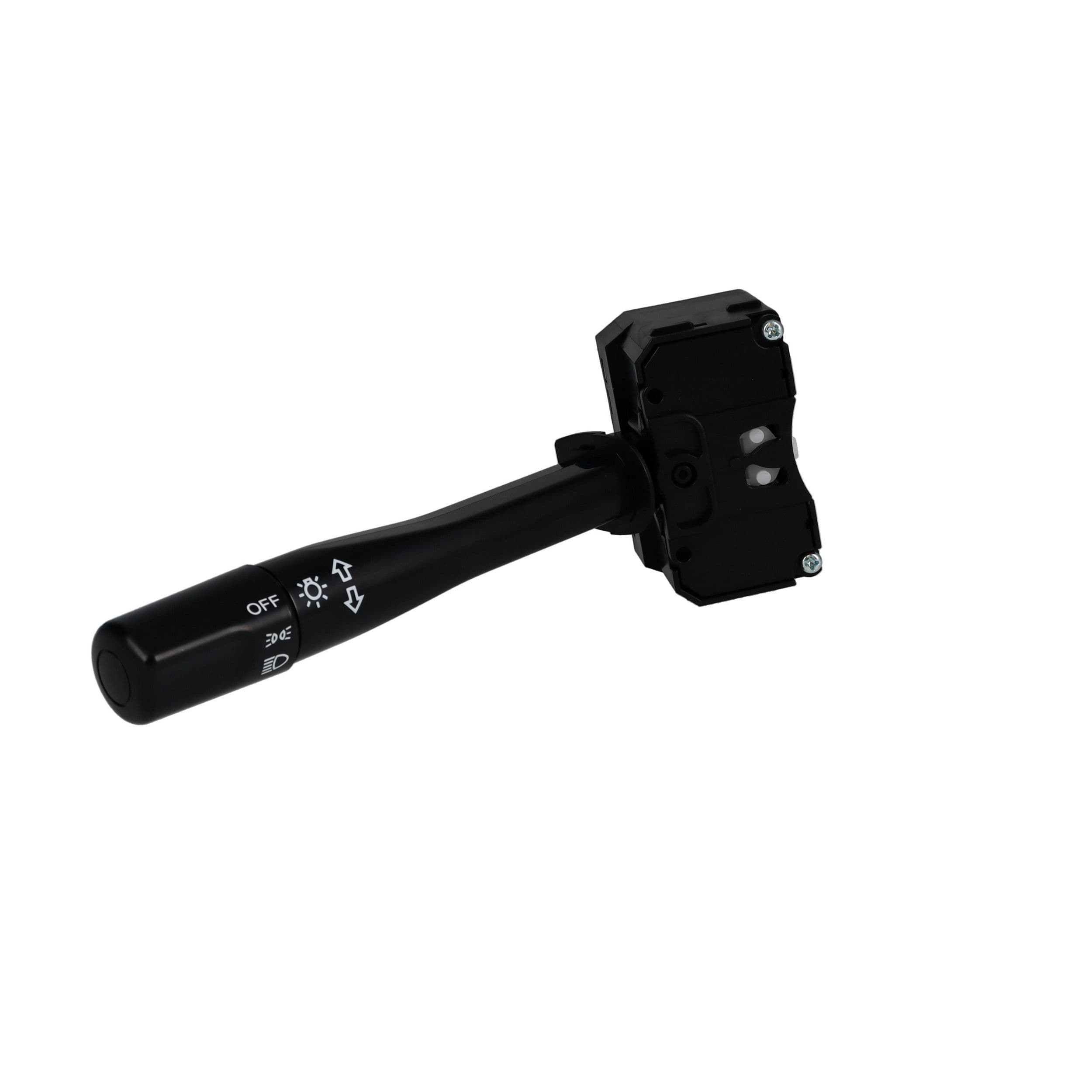 710-64-0095 - Image 1