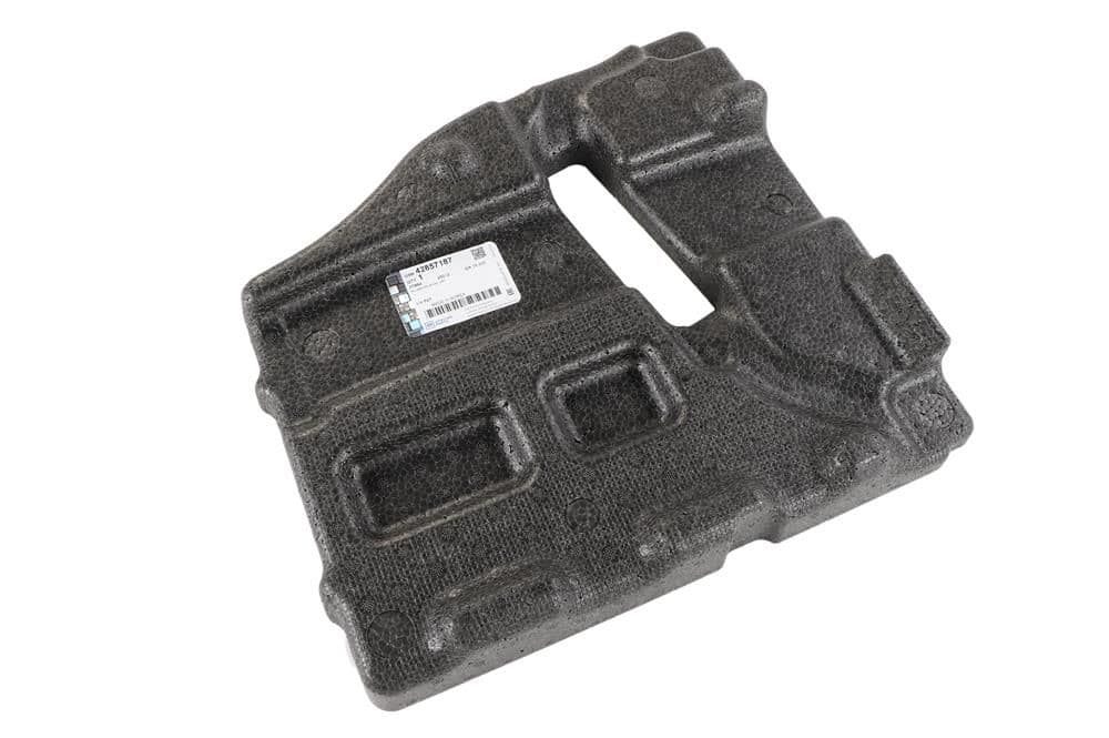 4-42857187 - Image 2