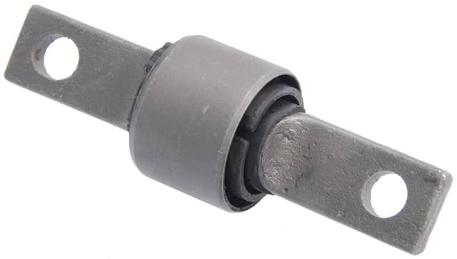 category-818-HAB-152