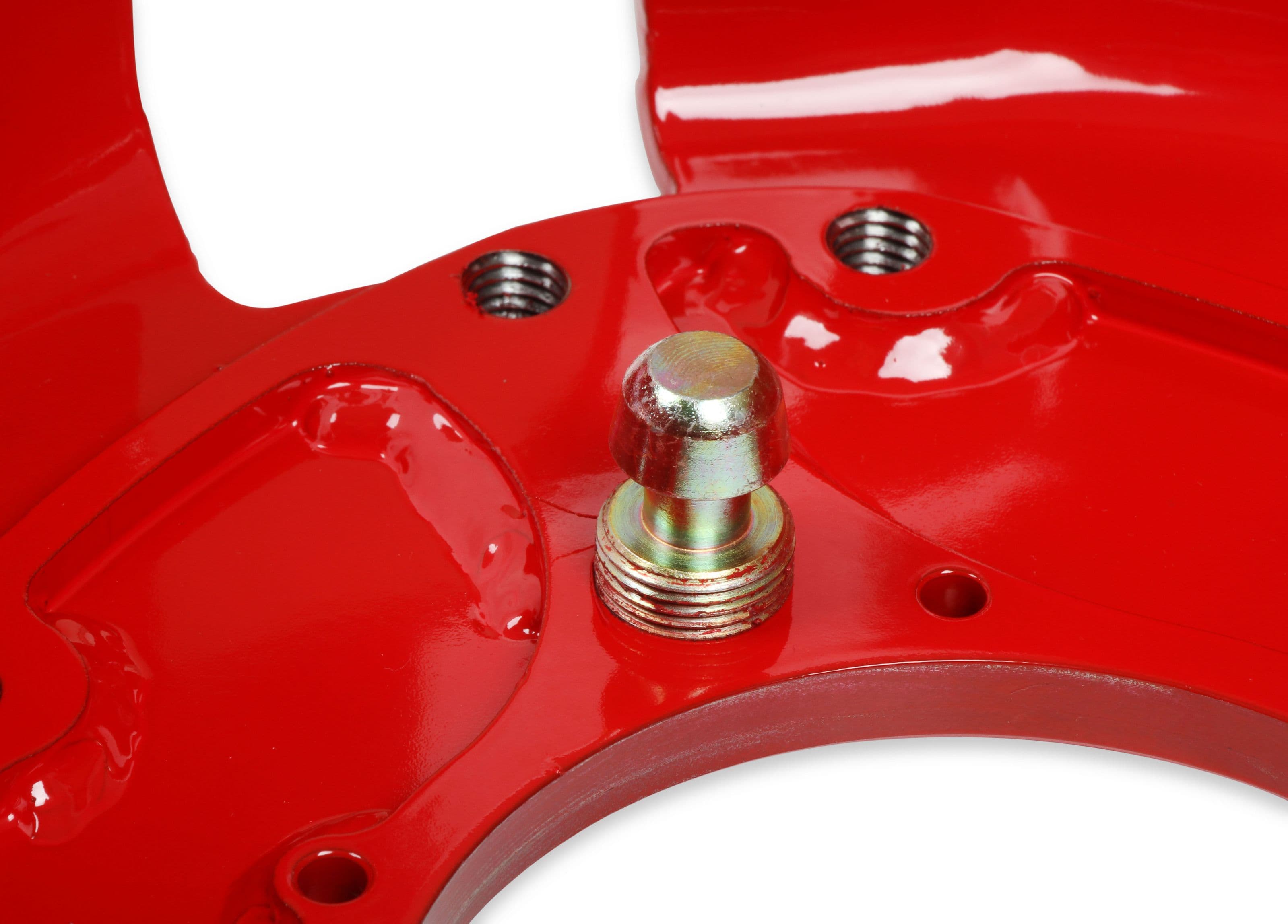 4033-15050 - Image 4