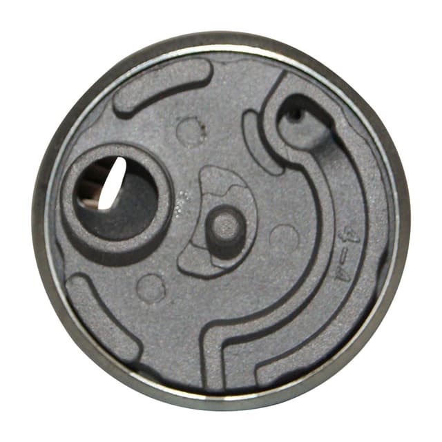 category-450-599-1190