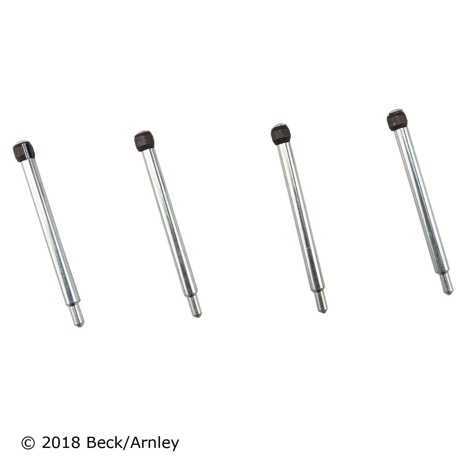 517-084-0470 - Image 4