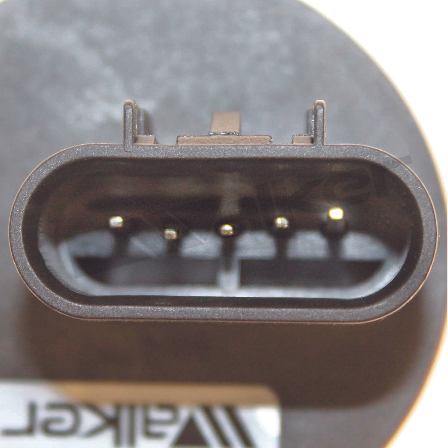 226-245-2229 - Image 2