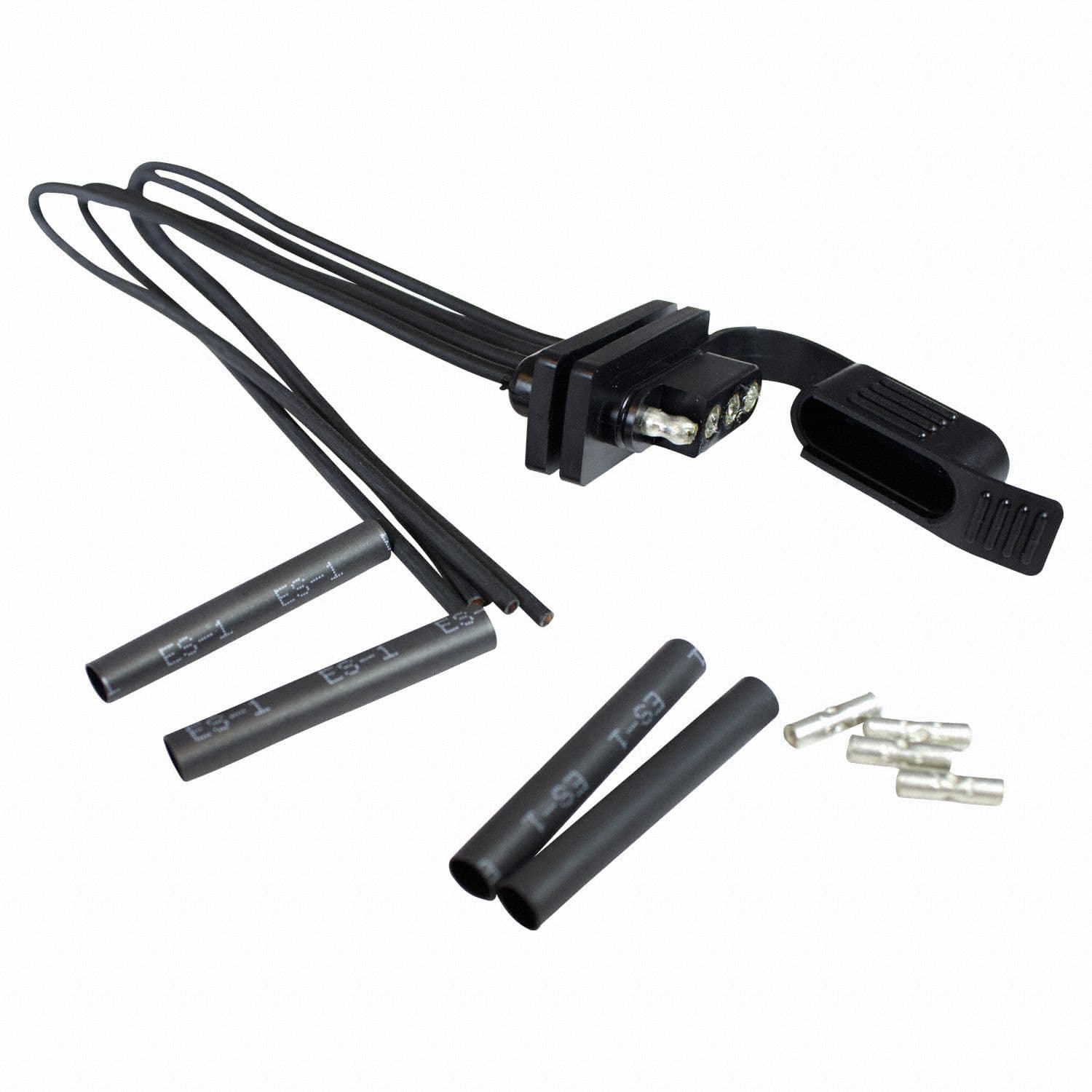 317-WPT-840 - Image 3