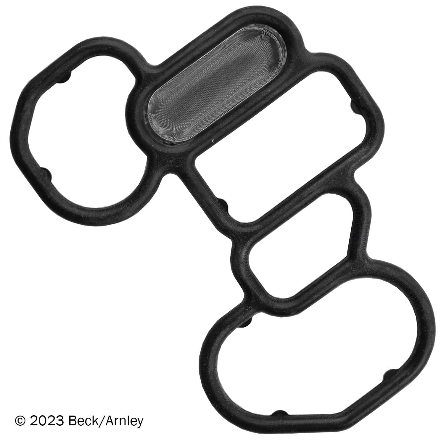 517-039-6619 - Image 2