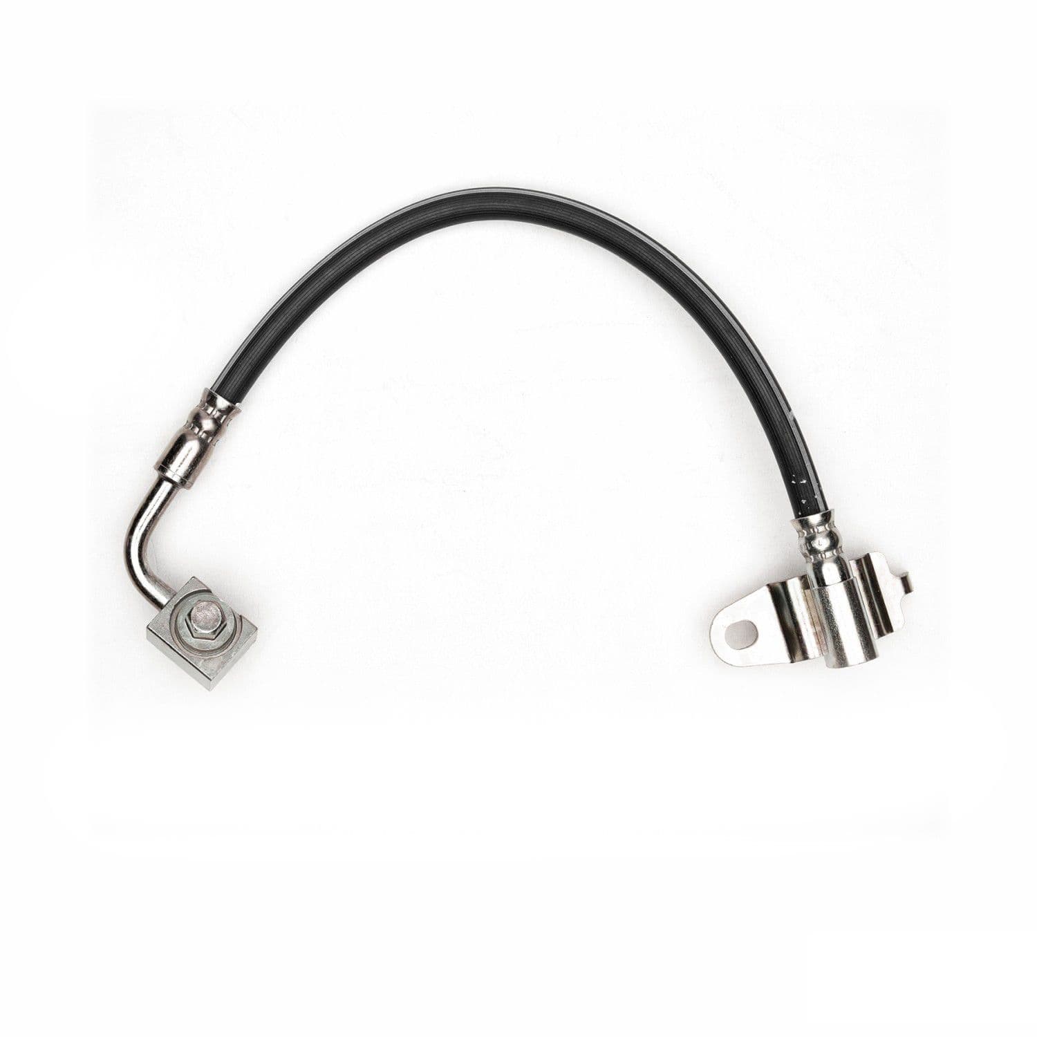 692-350-54164 - Image 3