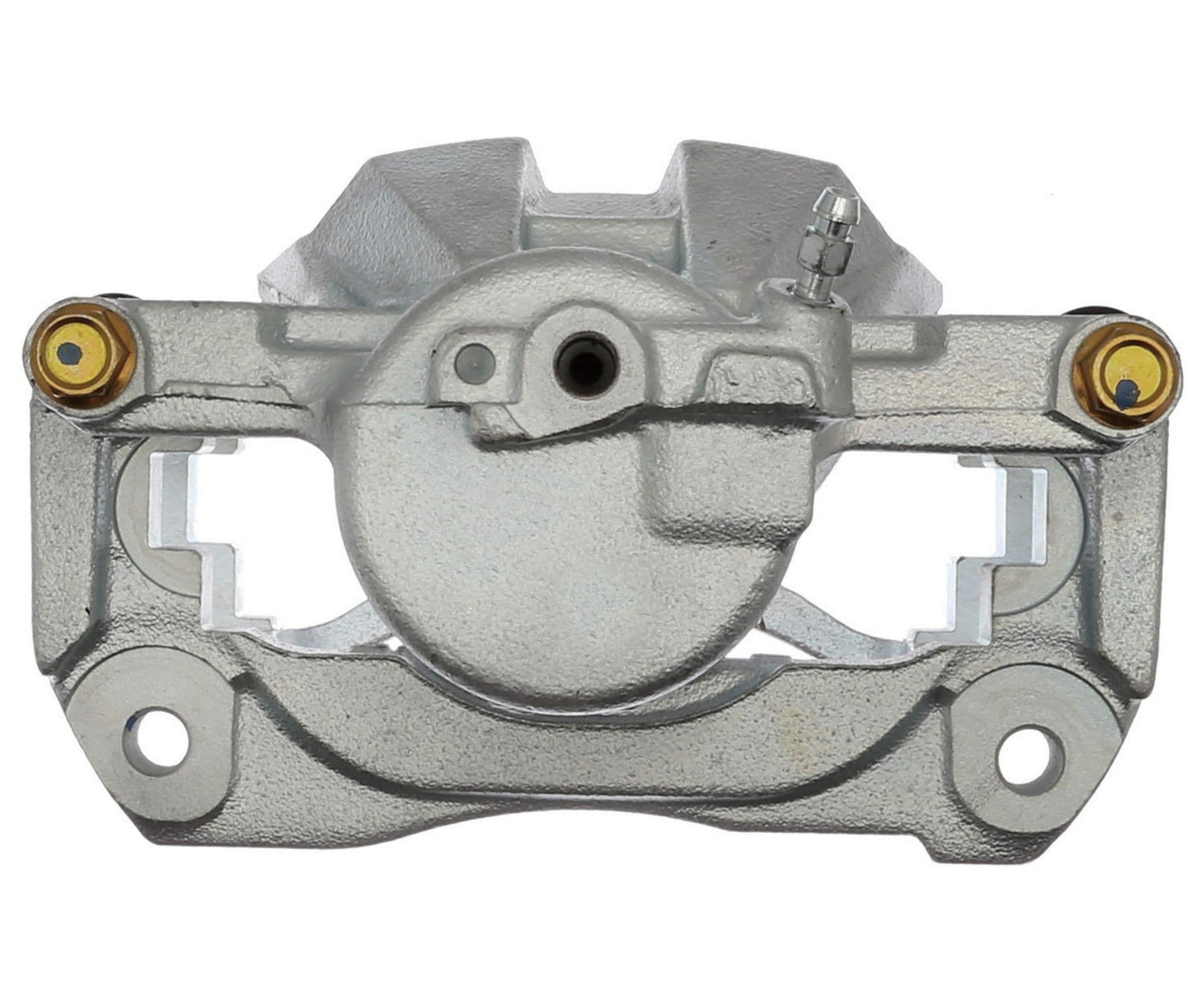 748-FRC11936N - Image 4