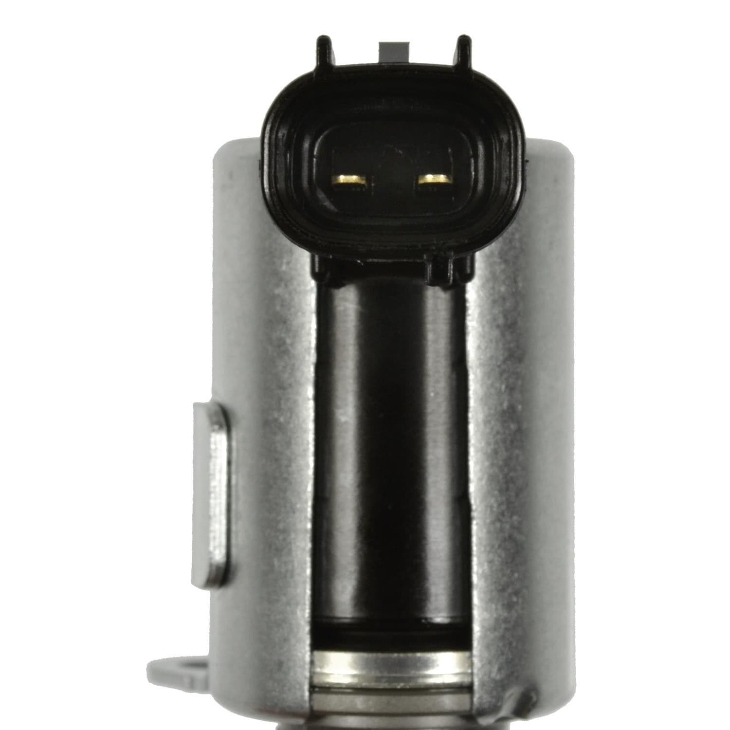 792-VVT169 - Image 3